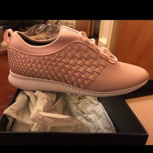 'COLE HAAN' Sneakers